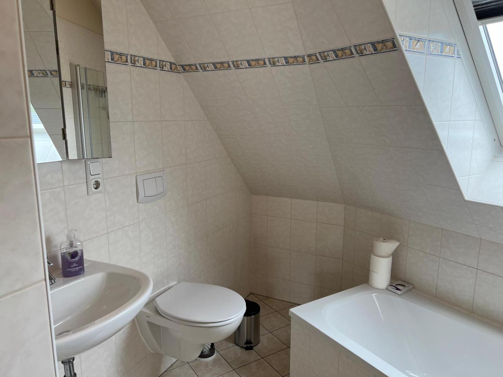 Pension Spreewaldstube Vetschau Bagian luar foto